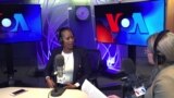 Le Monde au Féminin