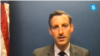 Edward Price state department spokeperson