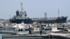 Un pétrolier iranien arraisonné à Gibraltar, Téhéran proteste