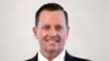 ABD'nin Berlin Büyükelçisi Richard Grenell