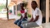 Des jumelles sénégalaises décrochent le bac à 13 ans