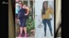 Insentif Uang pada Aplikasi Fitnes untuk Capai Berat Ideal