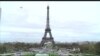 World Leaders Head to Paris for Climate Deal