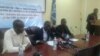 La société civile et les mouvements citoyens appellent à un sit-in de deux jours devant l’UA à Kinshasa