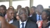 Msumbiji yaomboleza kifo cha kiongozi wa upinzani Dhlakama
