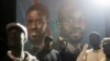 L'alternance au Sénégal fait réagir dans certains pays africains 
