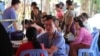 US Doctors to Provide Free Treatment in Kampong Thom Province
