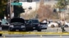 Le point sur la fusillade de San Bernardino