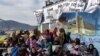 
Grèce: agression "raciste" contre des migrants mineurs, selon une ONG