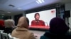 En Tunisie, un procès inédit qui dessine le visage de la torture