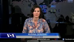Ditari
