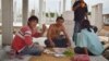 Thailand Makes Efforts to Improve Conditions for Migrant Laborers
