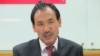 流亡藏人歡迎國際社會 關注西藏問題