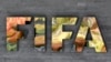 Le Slovène Vesel à la tête de la commission d'audit des comptes de la Fifa