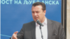 Zoran Zaev 010