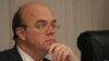 民主黨眾議員吉姆.麥考文(Rep. Jim McGovern)