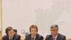 Konferencë ndërkombëtare në Prishtinë mbi Evropën Juglindore