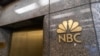 CECC主席敦促美國NBC冬奧報導不要成為中國外宣工具