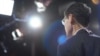 美国之音招聘主持人、记者和视频制作人