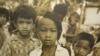 ពិព័រណ៍​រូបថត​ដោយ​លោក​ ​Michael Vickery​ ​បង្ហាញ​ពី​ការ​រស់​នៅ​របស់​ពល​រដ្ឋ​ខ្មែរ​ក្នុង​ទសវត្សរ៍​ទី៦០