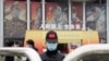 新一波疫情溯源直指武 漢北京備受壓力？