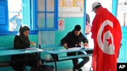 Sept jours de deuil national ont été décrétés en Tunisie.