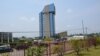 Confinement total de Libreville et ses alentours dès dimanche