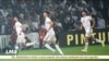 Page Sports : l’Algérie bat la Colombie, Fathi Jebal au CS Sfaxien, Messi reçoit son soulier d’or