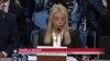 États-Unis : Pamela Bondi promet l'indépendance de la justice