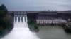 Local NGOs, Lower Mekong Countries Raise Concerns Over Planned Dam in Luang Prabang