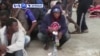 VOA60 Afrique du 25 mai 2016
