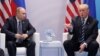 Trump a dit à Poutine "d'arrêter" toute ingérence, selon l'ambassadrice américaine à l'ONU