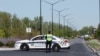 Un homme armé d'une épée et en tenue médiévale fait deux morts et cinq blessés à Québec