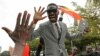 Le député ougandais Bobi Wine inculpé pour trahison