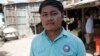 In Bavet, Election Ushers in New Blood
