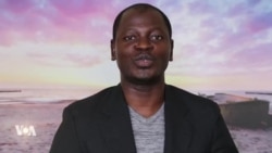 Sport avec Yacouba Ouédraogo: le coronavirus s'attaque à la MLS