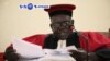 VOA60 Afrique du 7 février 2020