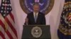 Quels changements pour le FBI sous administration Trump ?
