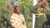 VOA60 Afrique du 18 août 2016