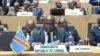 Premier tête-à-tête entre Félix Tshisekedi et Joseph Kabila