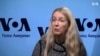 Медичну реформу підписано. Що далі?