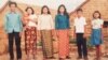 Seattle Honors Cambodian Refugee's Affordable Housing Campaign 