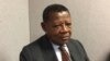 La RDC exclut tout financement extérieur des élections de décembre