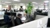 Beneficios para trabajadores independientes en California