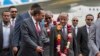 Viongozi wa Ethiopia na Eritrea wakubaliana kukutana