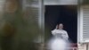 Scandales sexuels dans l'Eglise: l'entre-soi en question