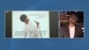 Culture Hebdo avec Roger: Jennifer Hudson, Johnny Depp, Bakolo Musique
