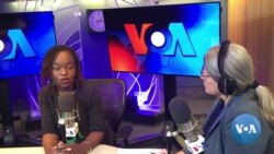 LMF: les maternités prisons en RDC