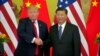 Nasib Petani Kedelai AS di Tengah Perang Dagang AS-China