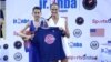 nba-junior-league
